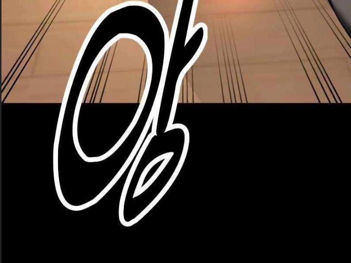 Ám Sát Tuyển Thủ Học Viện 19 trang 249