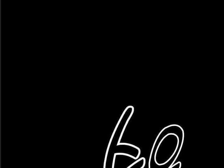 Ám Sát Tuyển Thủ Học Viện 19 trang 250