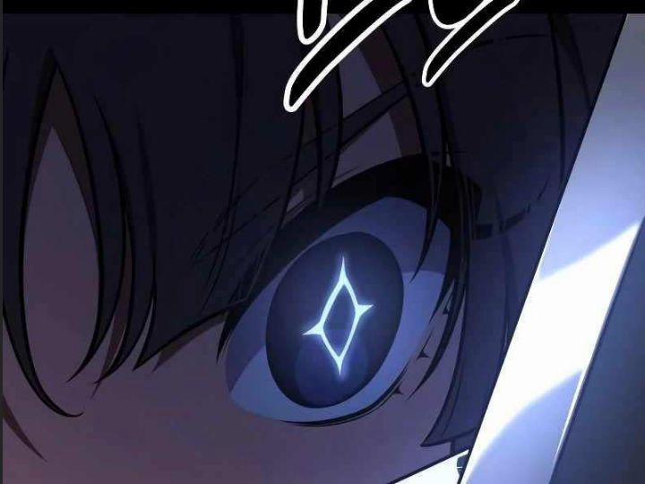 Ám Sát Tuyển Thủ Học Viện 19 trang 251