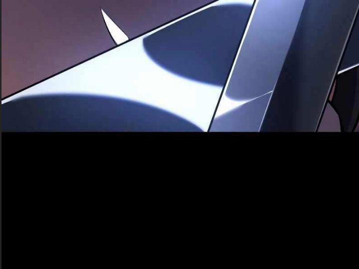 Ám Sát Tuyển Thủ Học Viện 19 trang 252