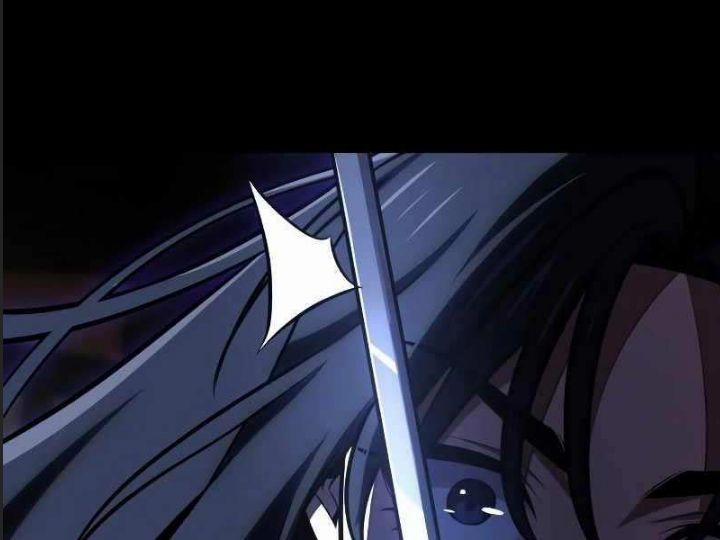 Ám Sát Tuyển Thủ Học Viện 19 trang 253