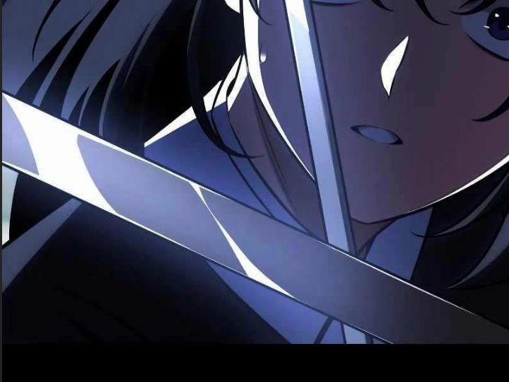 Ám Sát Tuyển Thủ Học Viện 19 trang 254