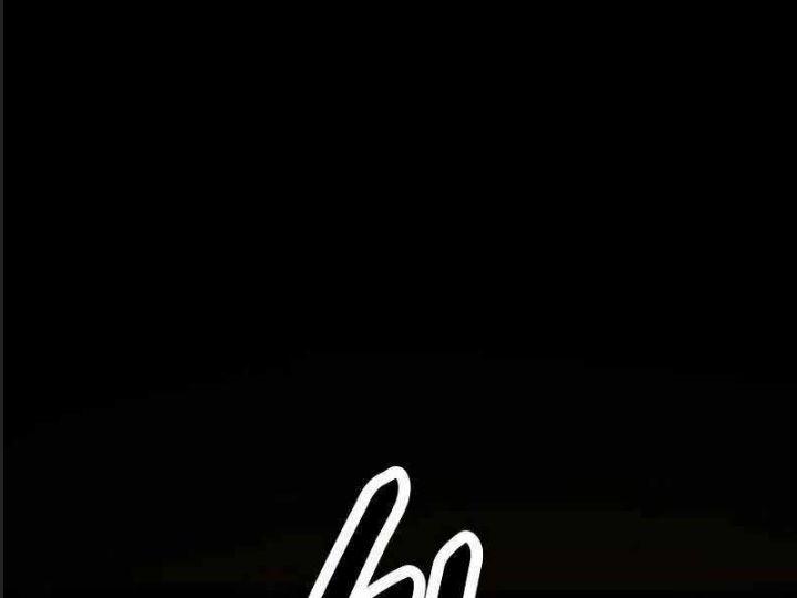 Ám Sát Tuyển Thủ Học Viện 19 trang 255