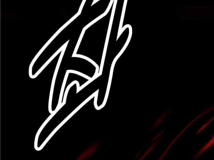 Ám Sát Tuyển Thủ Học Viện 19 trang 256