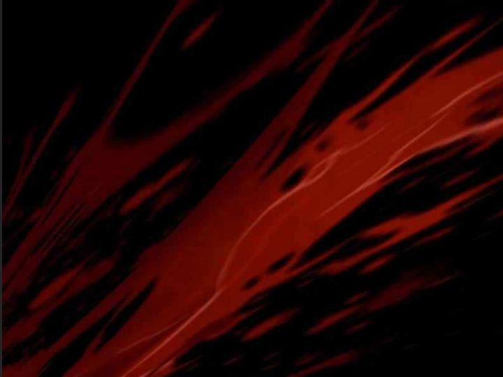 Ám Sát Tuyển Thủ Học Viện 19 trang 257