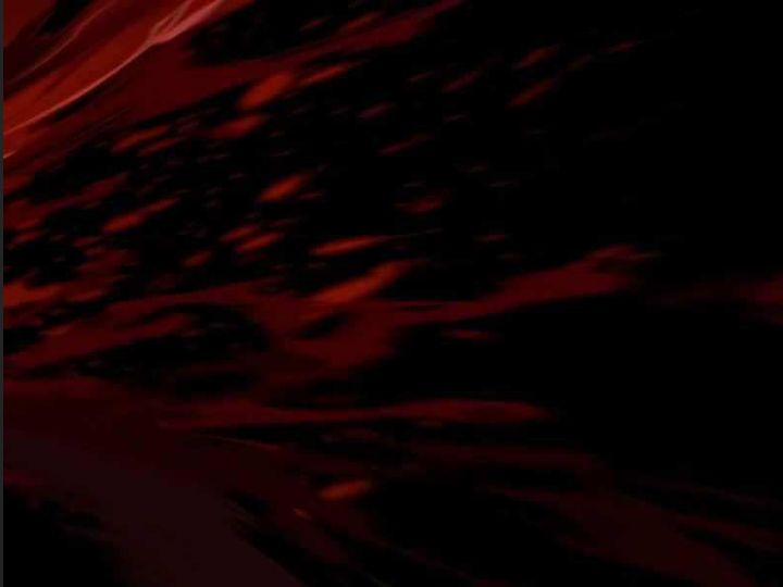 Ám Sát Tuyển Thủ Học Viện 19 trang 258