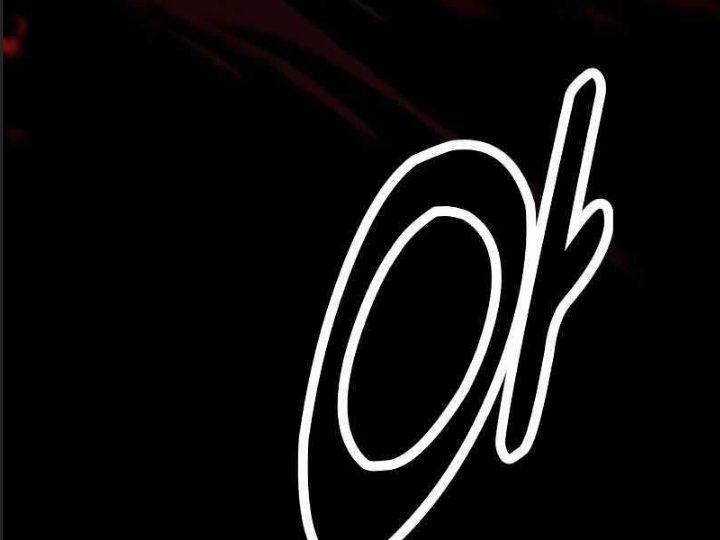 Ám Sát Tuyển Thủ Học Viện 19 trang 259