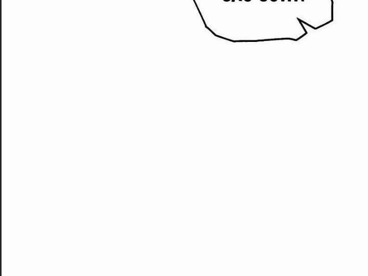 Ám Sát Tuyển Thủ Học Viện 19 trang 26