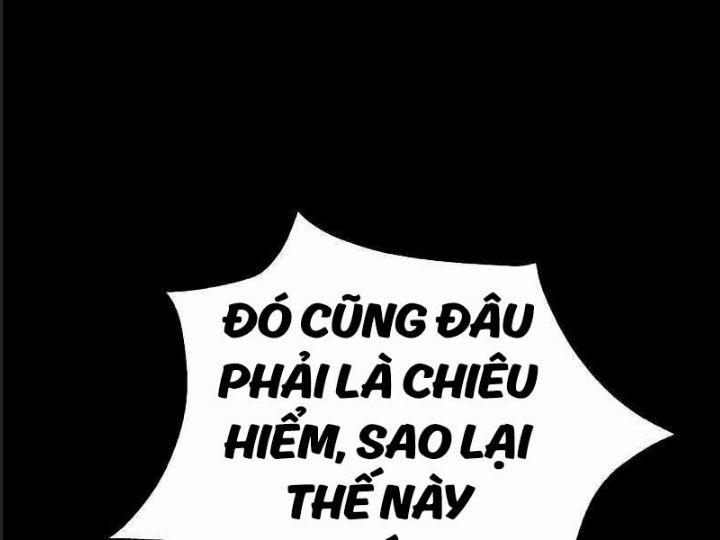 Ám Sát Tuyển Thủ Học Viện 19 trang 263