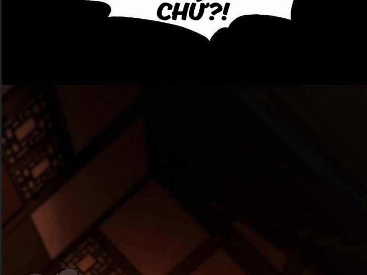 Ám Sát Tuyển Thủ Học Viện 19 trang 264