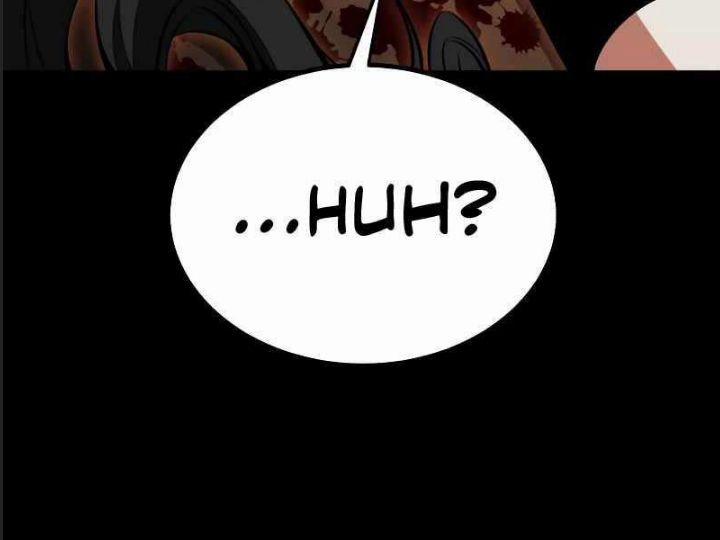 Ám Sát Tuyển Thủ Học Viện 19 trang 267