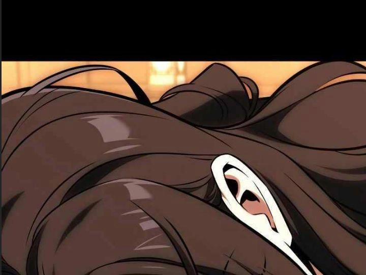 Ám Sát Tuyển Thủ Học Viện 19 trang 269