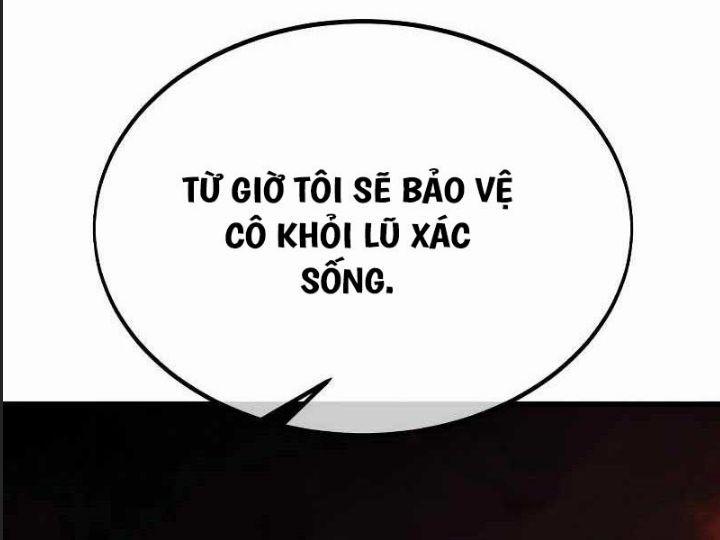 Ám Sát Tuyển Thủ Học Viện 19 trang 27