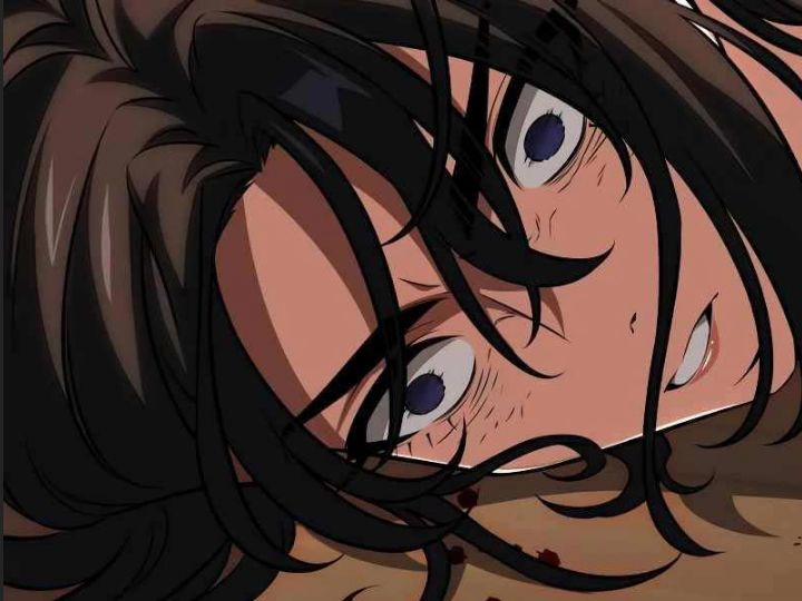 Ám Sát Tuyển Thủ Học Viện 19 trang 270