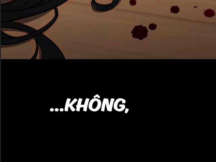 Ám Sát Tuyển Thủ Học Viện 19 trang 271