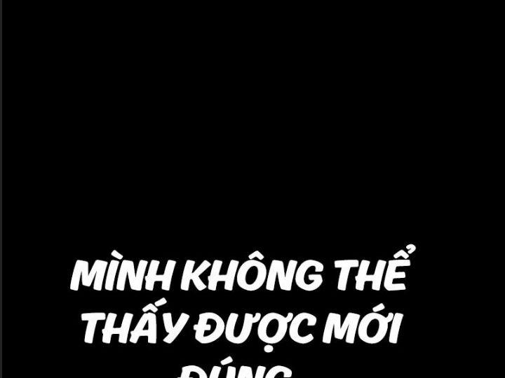 Ám Sát Tuyển Thủ Học Viện 19 trang 272