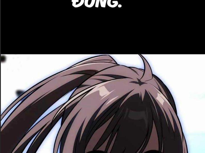 Ám Sát Tuyển Thủ Học Viện 19 trang 273