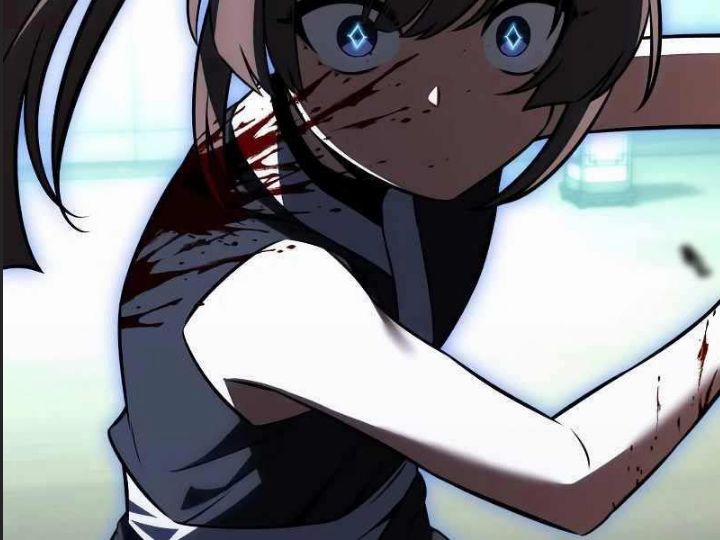 Ám Sát Tuyển Thủ Học Viện 19 trang 274