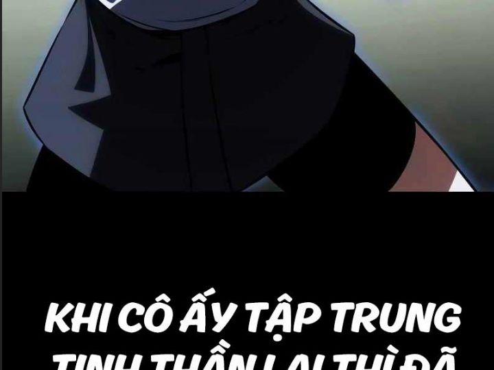 Ám Sát Tuyển Thủ Học Viện 19 trang 275