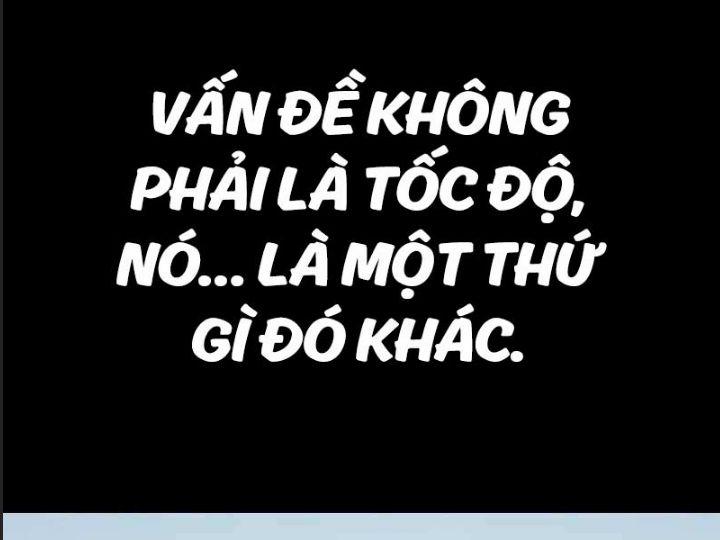 Ám Sát Tuyển Thủ Học Viện 19 trang 277