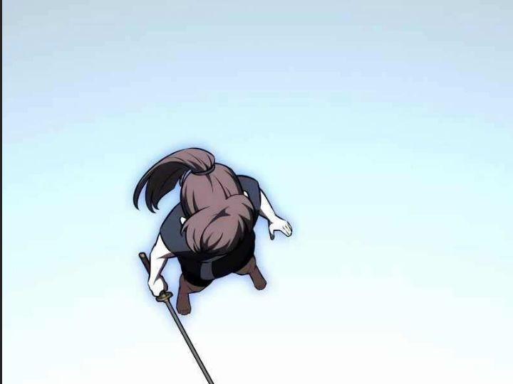 Ám Sát Tuyển Thủ Học Viện 19 trang 278