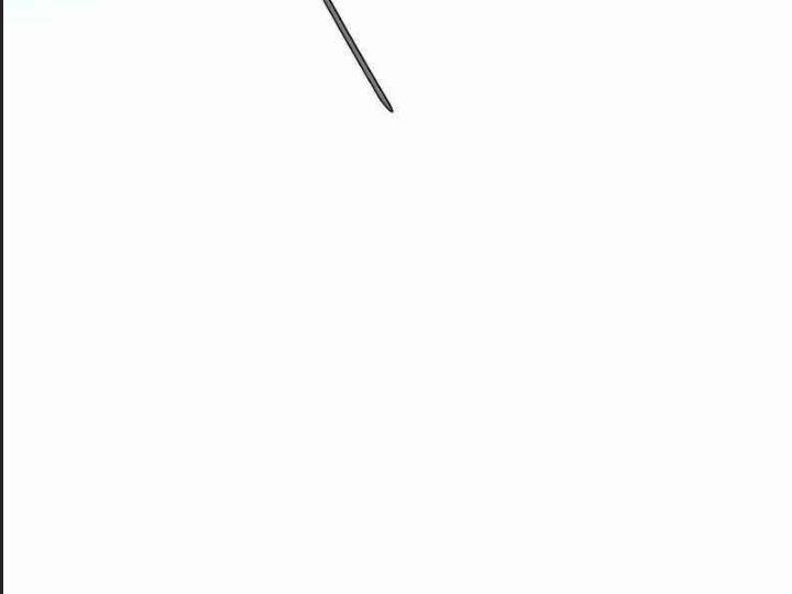 Ám Sát Tuyển Thủ Học Viện 19 trang 279