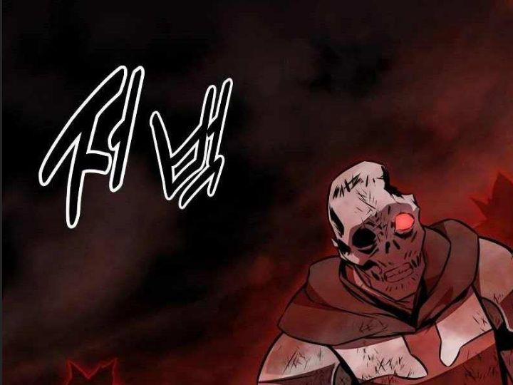 Ám Sát Tuyển Thủ Học Viện 19 trang 28