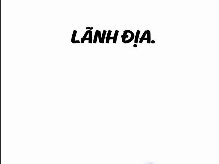 Ám Sát Tuyển Thủ Học Viện 19 trang 280