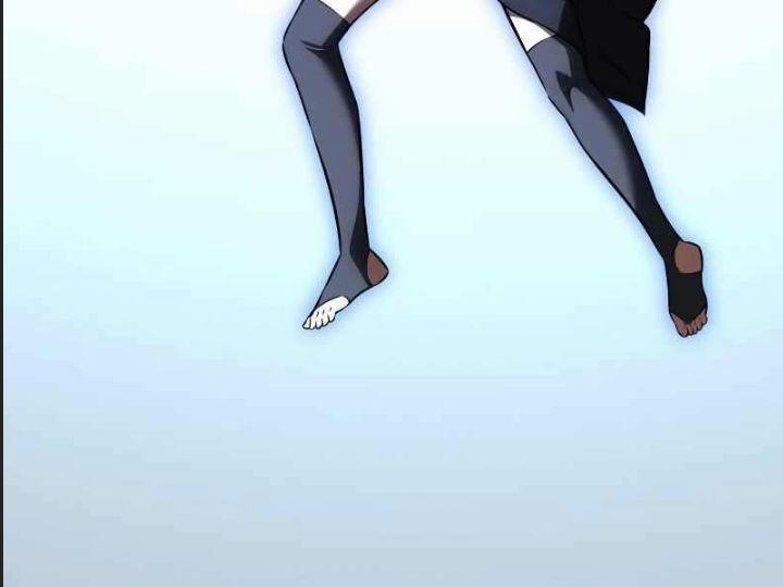 Ám Sát Tuyển Thủ Học Viện 19 trang 282