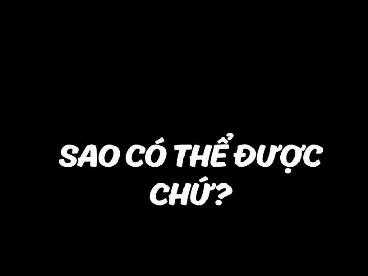 Ám Sát Tuyển Thủ Học Viện 19 trang 285