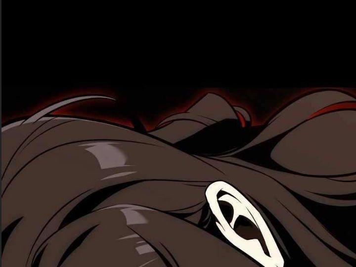 Ám Sát Tuyển Thủ Học Viện 19 trang 286