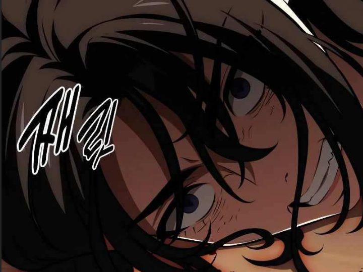 Ám Sát Tuyển Thủ Học Viện 19 trang 287