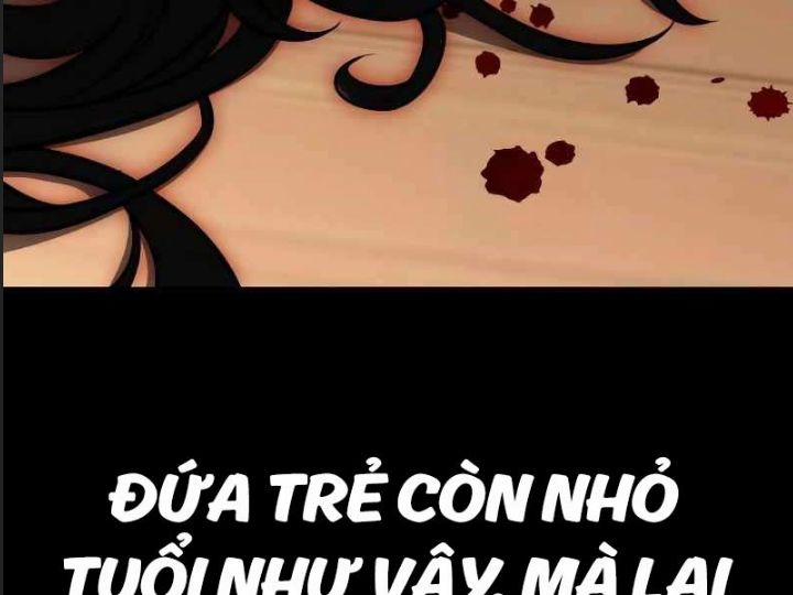 Ám Sát Tuyển Thủ Học Viện 19 trang 288