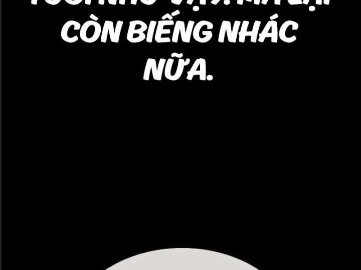 Ám Sát Tuyển Thủ Học Viện 19 trang 289