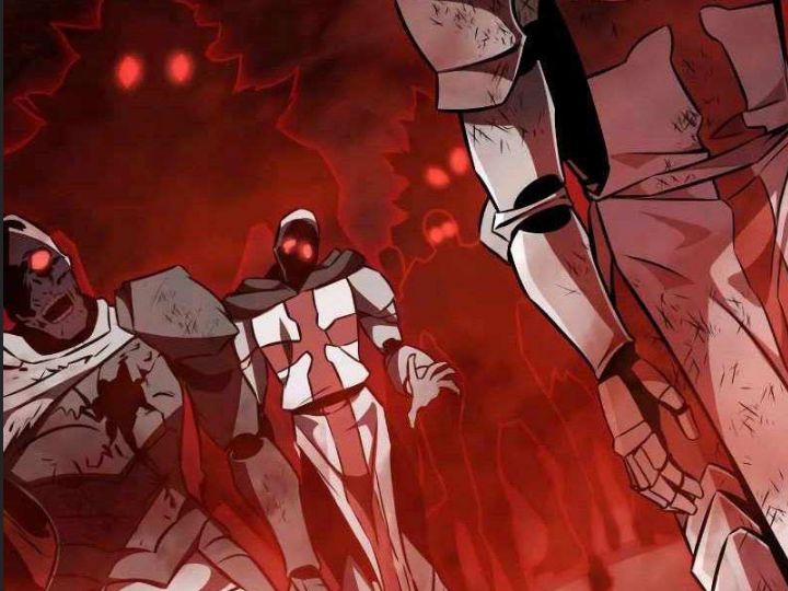 Ám Sát Tuyển Thủ Học Viện 19 trang 29