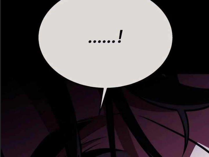 Ám Sát Tuyển Thủ Học Viện 19 trang 290