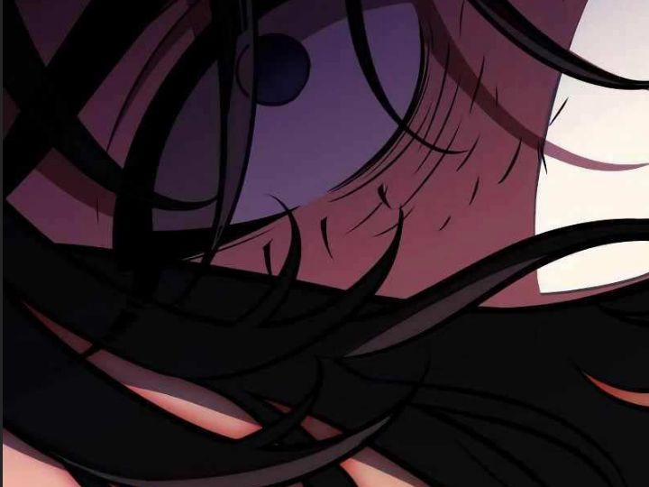 Ám Sát Tuyển Thủ Học Viện 19 trang 291