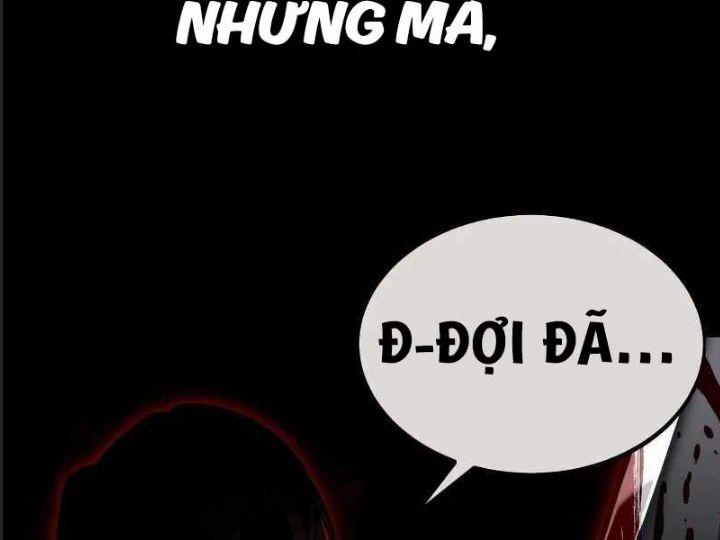 Ám Sát Tuyển Thủ Học Viện 19 trang 294