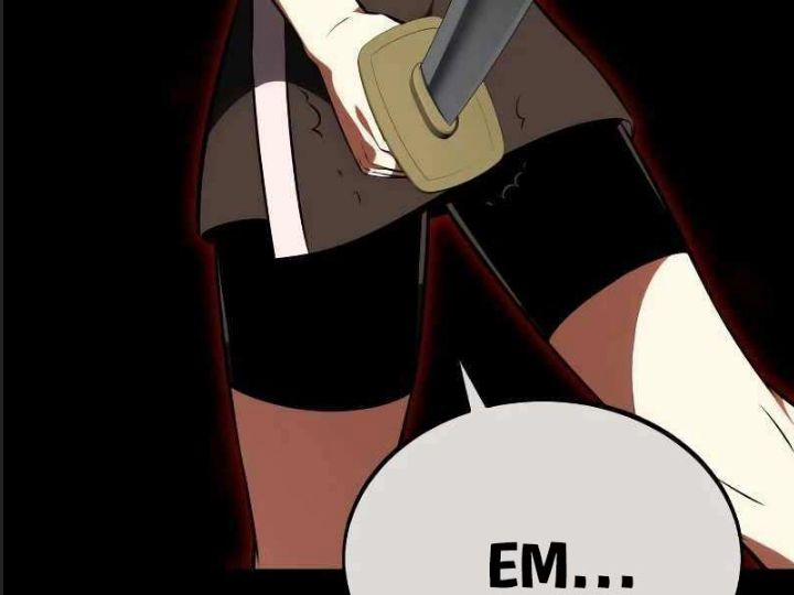 Ám Sát Tuyển Thủ Học Viện 19 trang 296