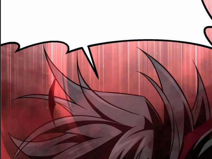 Ám Sát Tuyển Thủ Học Viện 19 trang 3