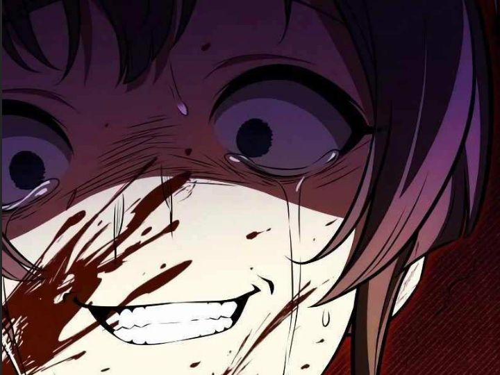 Ám Sát Tuyển Thủ Học Viện 19 trang 300