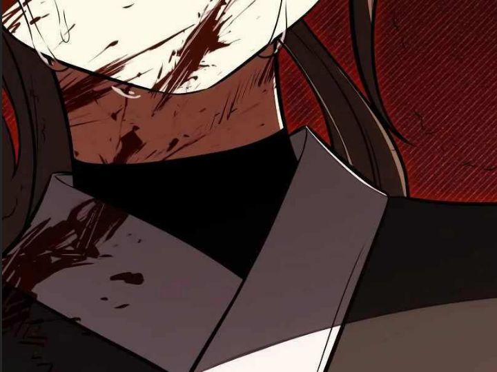 Ám Sát Tuyển Thủ Học Viện 19 trang 301