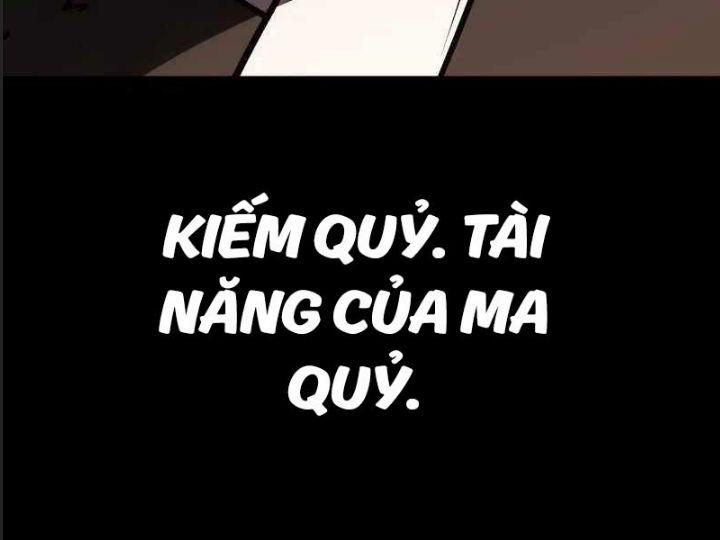 Ám Sát Tuyển Thủ Học Viện 19 trang 302