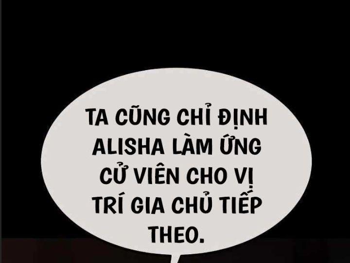 Ám Sát Tuyển Thủ Học Viện 19 trang 304