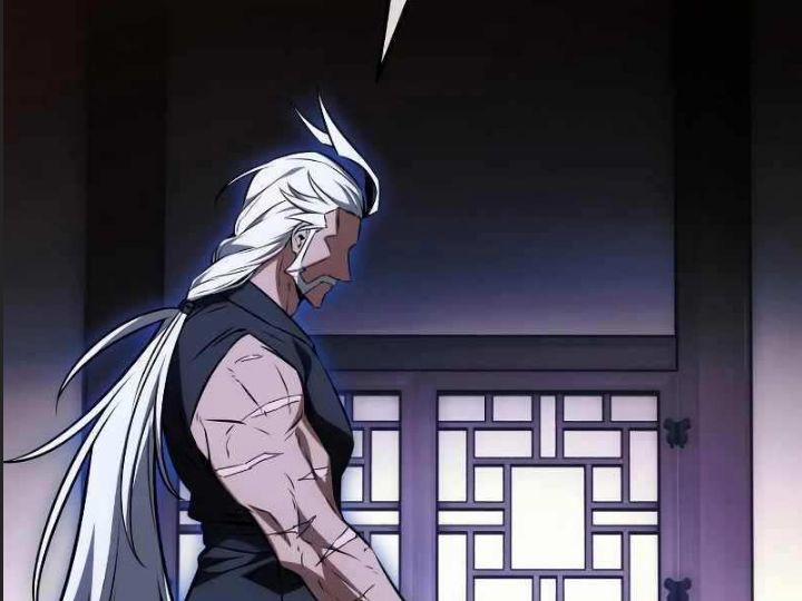 Ám Sát Tuyển Thủ Học Viện 19 trang 305