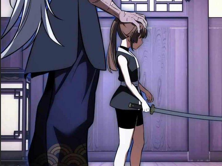 Ám Sát Tuyển Thủ Học Viện 19 trang 306