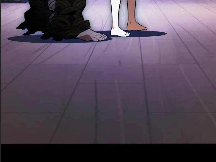 Ám Sát Tuyển Thủ Học Viện 19 trang 307