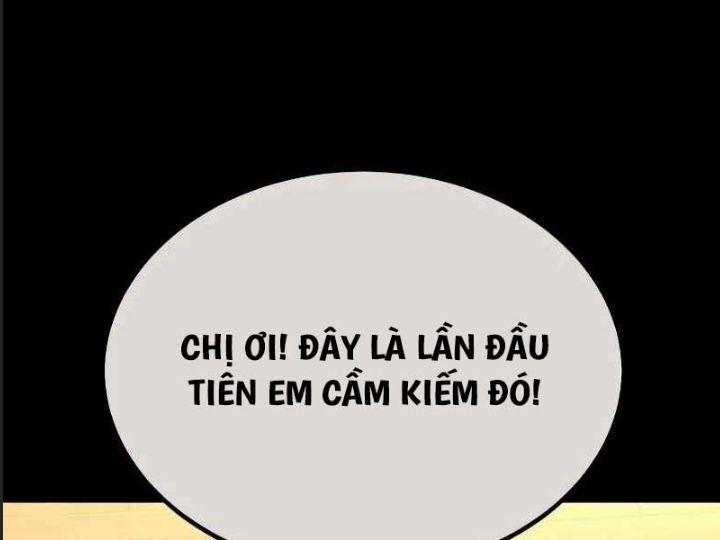 Ám Sát Tuyển Thủ Học Viện 19 trang 309