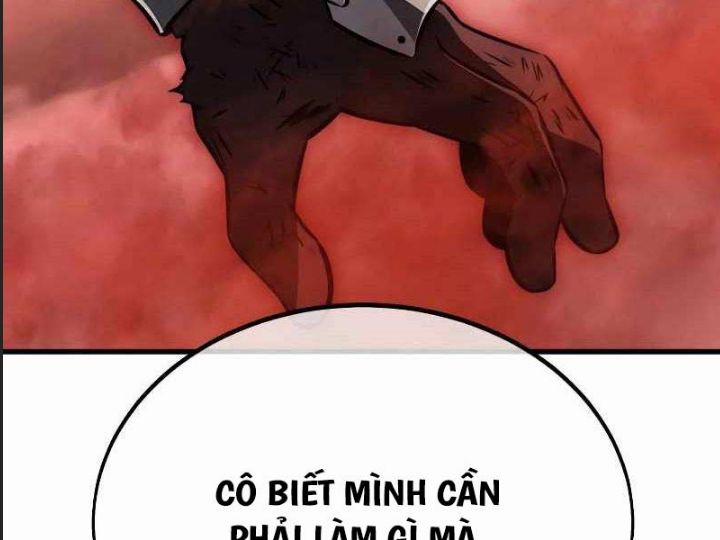 Ám Sát Tuyển Thủ Học Viện 19 trang 31