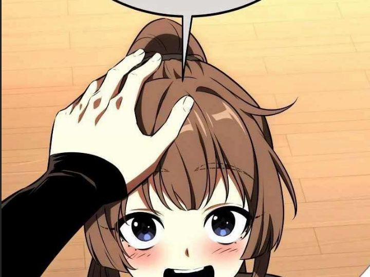 Ám Sát Tuyển Thủ Học Viện 19 trang 310